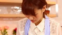 高桥南 - Mujack! 高橋みなみ 宮澤佐江