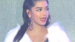 把握你的美 & 野 & EGO