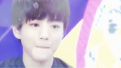 如果有一天成为王俊凯的助理