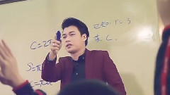 音悦stage - 时光机