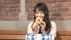 木﨑ゆりあバースデー