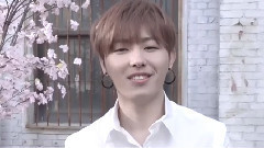 A few years later(几年后)MV拍摄花絮