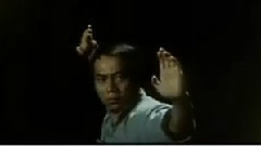 万里长城永不倒