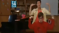 美剧<欢乐合唱团视>第2季14集预告片