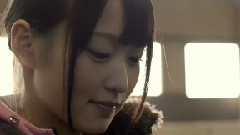 欅坂46 个人PV预告(菅井友香 渡辺梨加 長沢菜々香 米谷奈々未 平手友梨奈 石森虹花 小池美波)