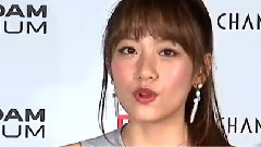 高橋みなみ恋愛解禁30歳までに結婚宣言