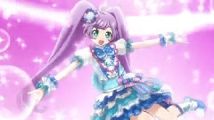 美妙天堂第三十六集歌曲