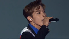 开场 Go Crazy(Remix)