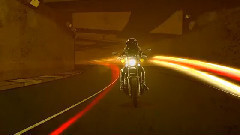 Группа 3D-mix - Не помню