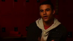 美剧<欢乐合唱团>第4季新鲜看特辑