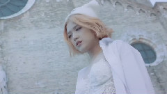 Em Đã Biết(我知道)