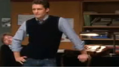 美剧<欢乐合唱团视>第一季第14集片段2