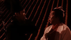 大内密探零零发主题音乐