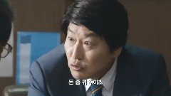 电影<辩护人>预告片2