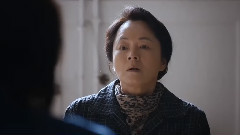 电影<辩护人>剧场版预告片