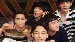 Everysing更新<Growl>视频一则