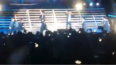 Call Me Baby & Love Me Right