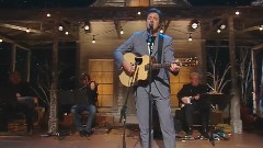 Tell Me One More Time About Jesus