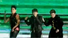 Mr.Simple & Sexy,Free & Single