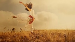 Petra Jordan - Falling