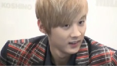 签名会 主-ChunJi