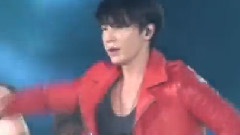 Sexy Free & Single(Remix)