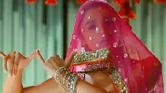 电影< 年度最佳学生 >插曲