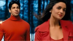 电影< 年度最佳学生 > 插曲