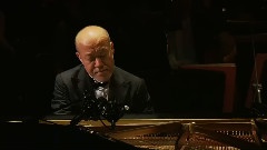 アシタカとサン