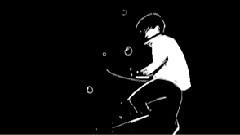 Baby Don't Cry (KAI Ver.)