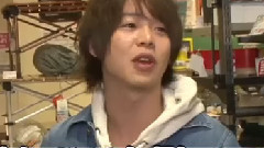 リトルトーキョーライブ