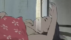 <辉夜姬物语>剧场版预告片