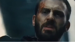 电影<雪国列车>日本版预告片