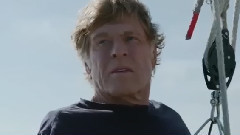 电影<一切尽失>预告片