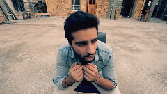 Θα Γυρίσεις