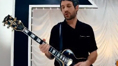 What Happened To The Love?