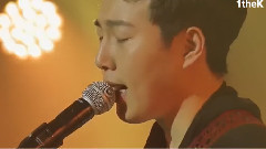 如果她不在身边