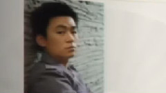 大家都是王宝强 论王宝强的大众脸