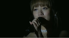 AKB48 祝福高桥南毕业系列演唱会 夜场第三部分