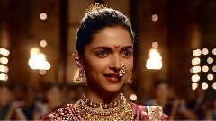 印度群星 - <巴吉拉奧传奇>Bajirao Mastani 2015.06 Pinga