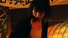 <爱与诚>剧场版预告片