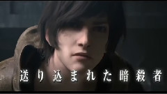 动漫<船长哈洛克>剧场版