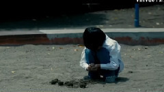 电影<黑百合住宅区>