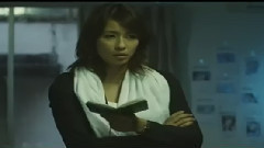 电影<恋之罪>剧场版