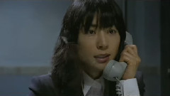 电影<了不起的亡灵>