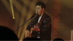 Without You by My Side