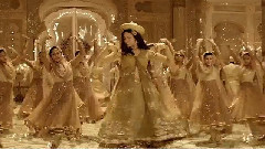 巴吉拉奧传奇 Bajirao Mastani 2015.03 Deewani Mastani