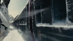 科幻大作韩坞群星末世聚义