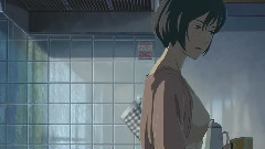 <言语之庭>预告片