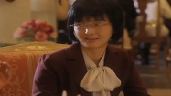 电影<阪急电车>剧场版预告片